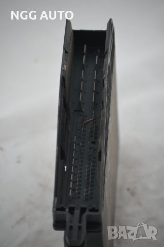 Комфорт модул за Mercedes-Benz E-Class (W210) (06.1995 - 08.2003), № 210 820 38 26, снимка 3 - Части - 39688656