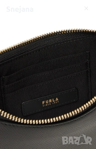 FURLA чанта за 109 €. от 180€, снимка 3 - Чанти - 51870918