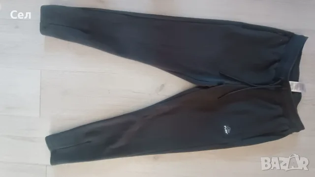  Долнище Flair С-М