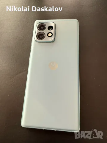 motorola edge 40 pro (xt2301-4), снимка 4 - Motorola - 55838891