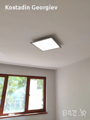 Електро ремонти за дома – Пазарджик, снимка 3 - Електро услуги - 53119381