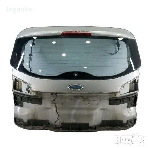 Заден капак Ford S-MAX 2006-2014 ID: 163510