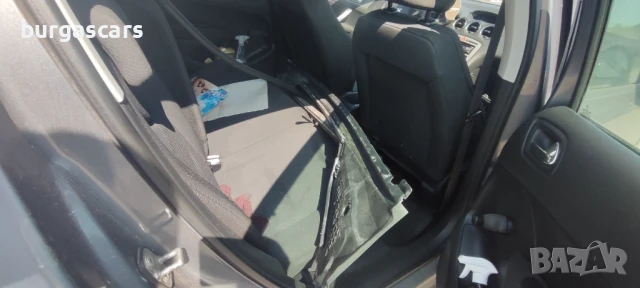 Peugeot 308 1.4 - 95к.с. 16VVT 2008г на части, снимка 13 - Автомобили и джипове - 50564250