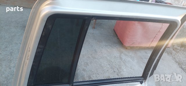 Задна Лява Врата Гранд Чероки - Jeep Grand Cherokee N, снимка 8 - Части - 35972764