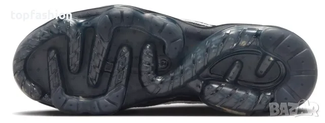 Nike Air VaporMax Flyknit, снимка 8 - Маратонки - 55852401
