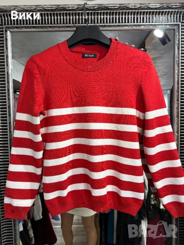 Блуза универсален размер