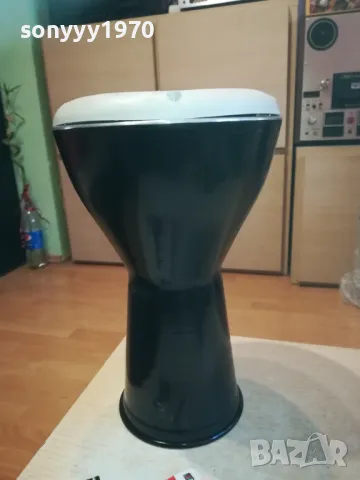 ТАРАМБУКА НОВА СТИЛНА ТРИ РАЗМЕРА ТРИ ЦЕНИ 0211241917, снимка 11 - Ударни инструменти - 47815612