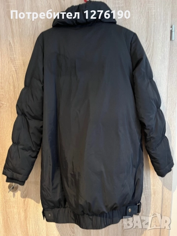 Дамски якета на Кенсол,Кенвело и други марки, снимка 18 - Якета - 52187412