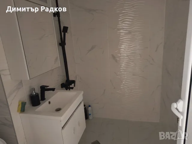Апартамент под наем , снимка 13 - Апартаменти - 56361233