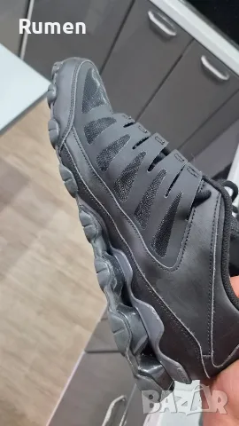 Оригинални мъжки марстонки Nike 47 номер