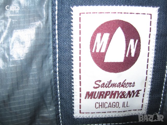 Зимно яке MURPHY&NYE  мъжко,М-Л