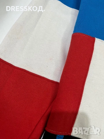 Captain America Marvel мъжки суичър, L размер , снимка 6 - Суичъри - 53509632