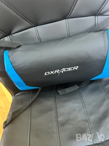 Нова анатомична лумбална възглавница, снимка 4 - Други - 48587741