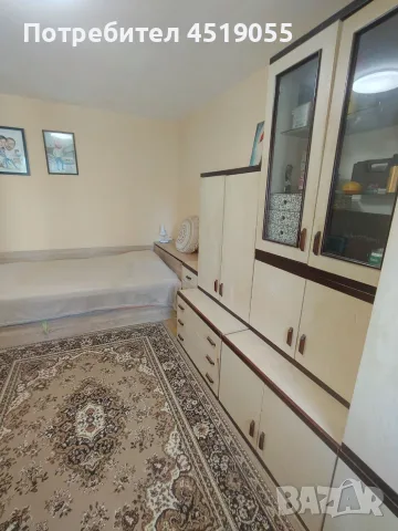 Продавам Къща в гр Варна , снимка 14 - Други услуги - 55988983