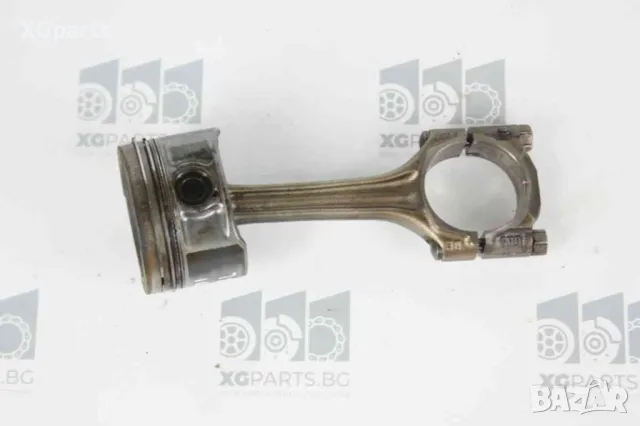 Бутало за Volkswagen Golf 4 1.6i 101 к.с. AKL (1997-2005)