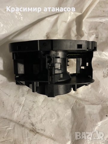 СЕНЗОР ЪГЪЛ ЗАВИВАНЕ за Мерцедес ц-класа w204.A2045407201, снимка 3 - Части - 34816992