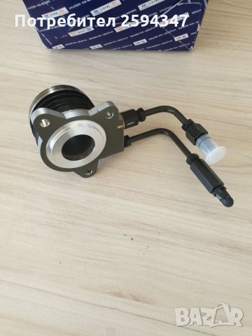 KIA CARENS MAGENTIS SORENTO SPORTAGE ЛАГЕР ПОМПА СЪЕДЕНИТЕЛ , снимка 3 - Части - 34118865