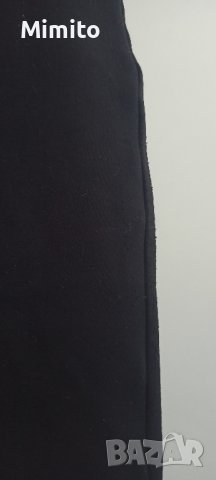 Рокличка плътна материя , снимка 4 - Рокли - 35790249