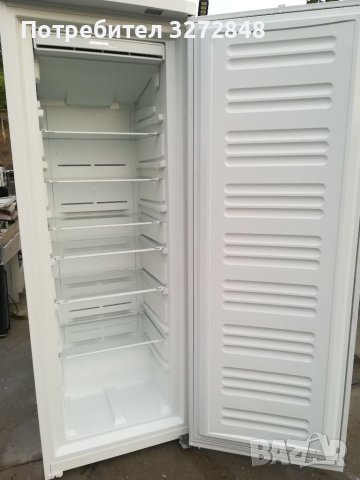 Фризер LIEBHER NoFrost- 406л, снимка 7 - Фризери - 40816664