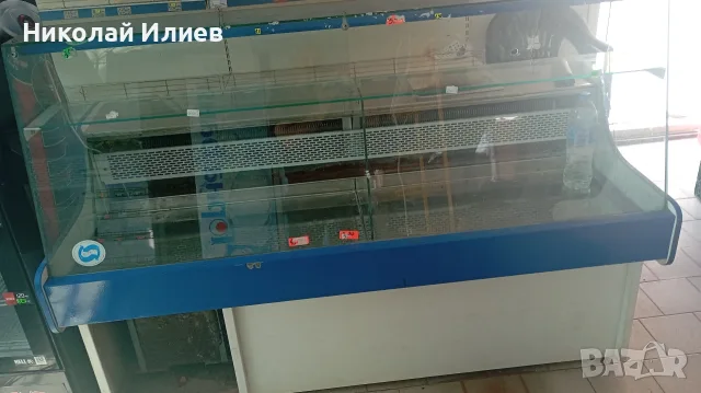 продавам хл витрини, снимка 5 - Витрини - 55941126