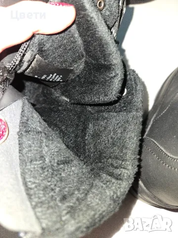 Боти и сандали 28 номер, снимка 11 - Детски сандали и чехли - 49429377