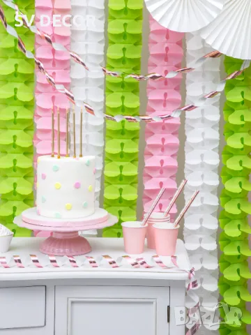 Стилни златни Свещи за Рожден Ден (12 бр./оп), снимка 3 - Декорация - 49802365