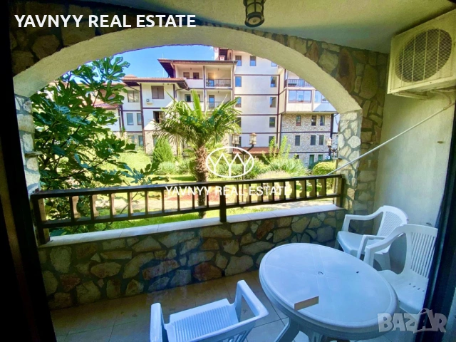 продажба апартамент, снимка 14 - Апартаменти - 53691572