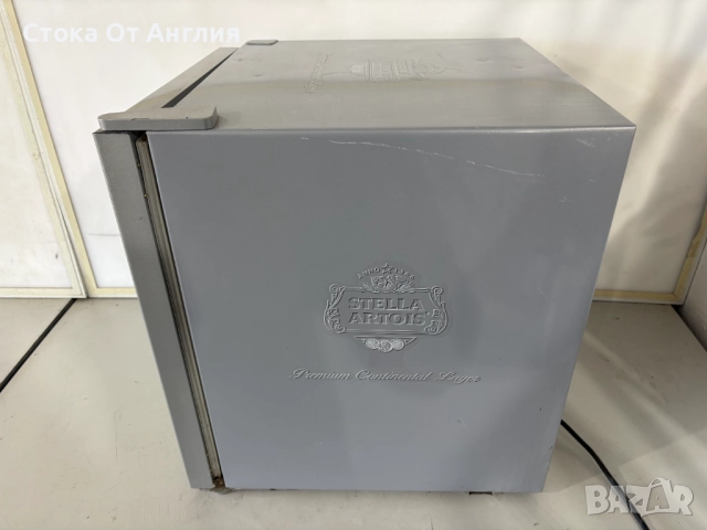 Хладилник - HUSKY 46L / 85W, снимка 5 - Хладилници - 51524162