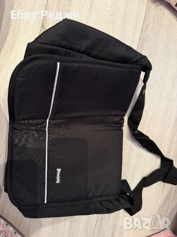 Бебешки дрехи , снимка 16 - Комплекти за бебе - 52806731