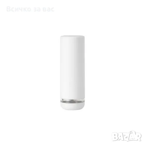 Дозатор за препарат за съдове Brabantia SinkStyle Mineral Fresh 200ml, снимка 5 - Други стоки за дома - 50405684