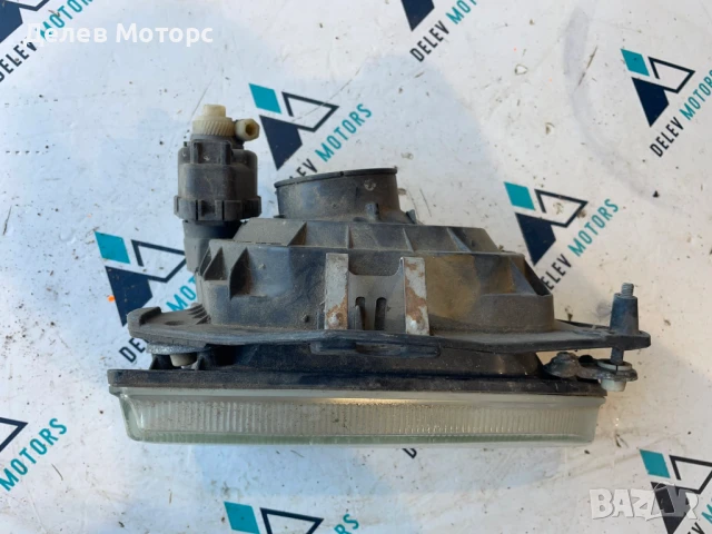 Фар десен за Ford Fiesta 1991 г., 92FG13005A2A, Форд Фиеста, снимка 2 - Части - 50820130