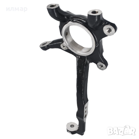 2033300307 Носач за Мерцедес 4X4 Ц класа /W203, снимка 15 - Части - 52810880