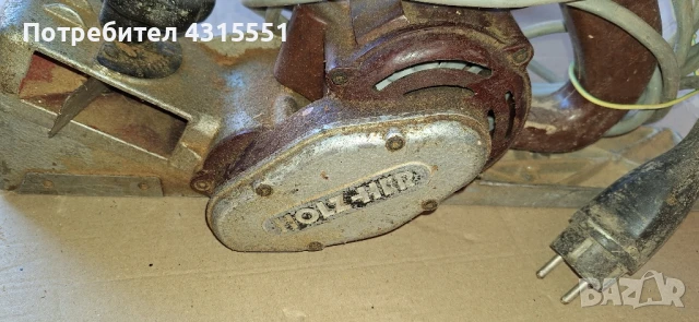 различни инструменти,по избор топтан, снимка 6 - Куфари с инструменти - 50821306