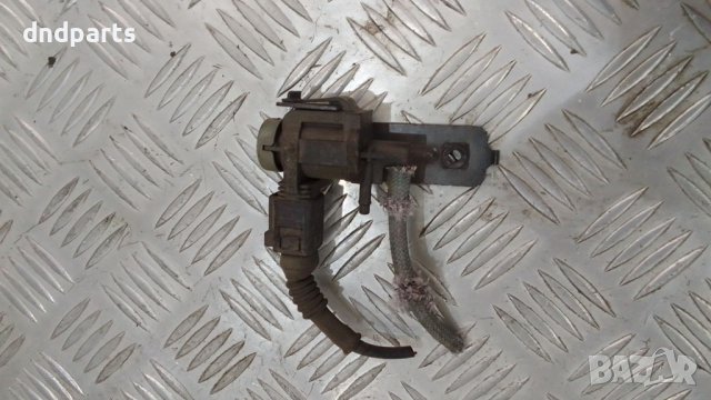 Вакуум клапан VW Passat B6 1.9TDI 105кс. 2006г.	