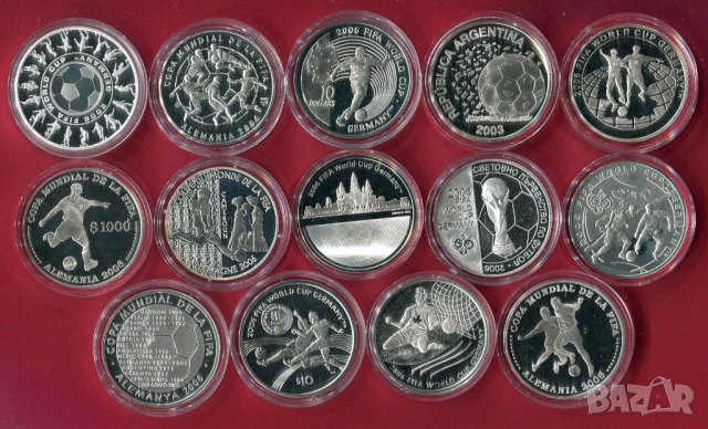 Изкупувам стари и юбилейни монети от 1800 до 2025 година, снимка 2 - Нумизматика и бонистика - 51385638