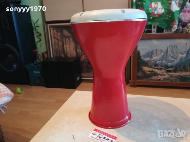 голяма тарамбука-внос сирия 1002221613