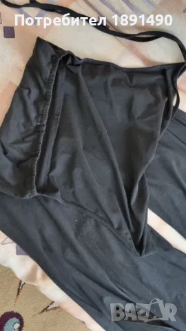 Гащеризон, снимка 2 - Гащеризони - 49260827