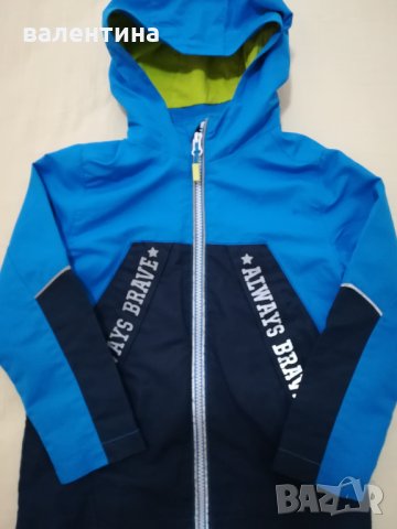 Детско яке , снимка 1