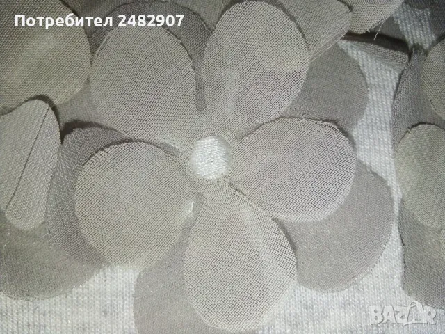 Детска блуза Н&М, снимка 9 - Детски Блузи и туники - 49513184