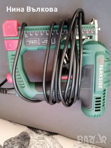 2бр танкери  работят си и 2та подарък и кламери, снимка 1