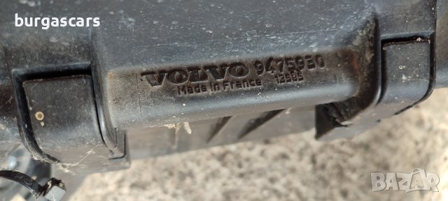 Кутия въздушен филтър 9475930 Volvo S80 2.4-140к.с. - 50лв, снимка 2 - Части - 44479036