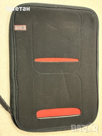 Малък компютър HP Mini (Netbook), снимка 4 - Лаптопи за дома - 53696871