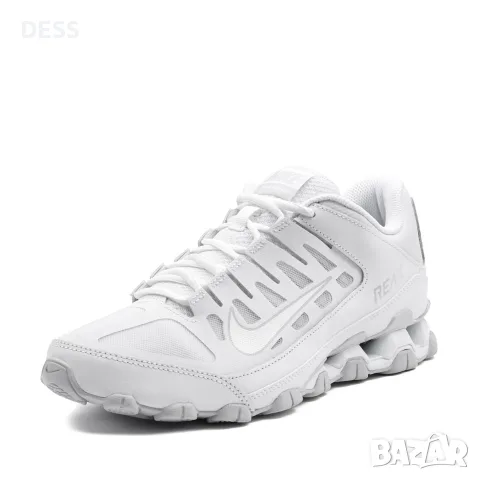 Nike Reax 8 TR Mesh- Мъжки оригинални маратонки 100%