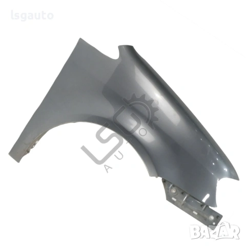 Десен калник Volkswagen Touran I 2003-2010 ID: 157222