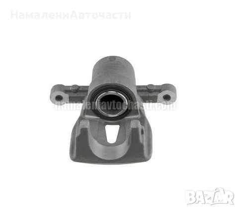 Заден десен спирачен апарат HZT-TY-008 4773005070 Toyota Avensis