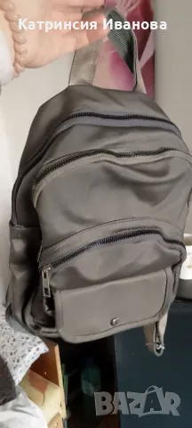 Високо качество чанти,ранички на Guess,Louis Vitton,Versace,Laura Biaggi , снимка 13 - Чанти - 47901146