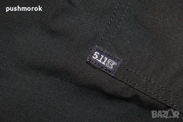 5.11 TACTICAL MEN'S TACLITE PRO PANT 74273 Sz 34, снимка 8 - Панталони - 36261670