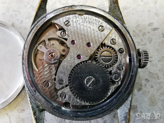 NACAR, снимка 6 - Мъжки - 49507531