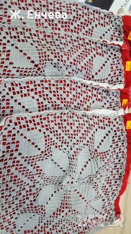 калъфки за възглавничи, снимка 2 - Възглавници - 50707615