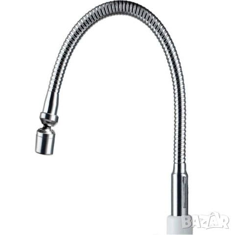 Чучур гъвкав за нагревател  R57101A18,R57101C22, снимка 3 - Други стоки за дома - 52093589